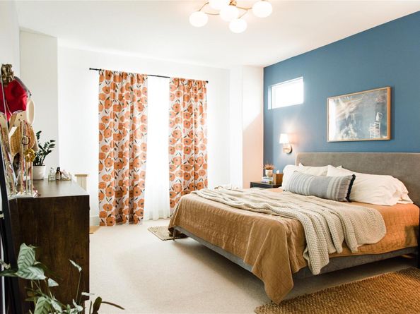 1510 Homespun RD, Austin TX 78745