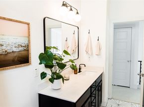 1510 Homespun RD, Austin TX 78745