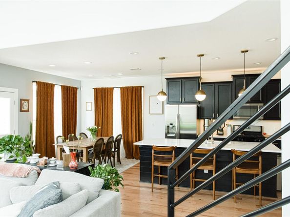 1510 Homespun RD, Austin TX 78745