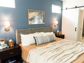 1510 Homespun RD, Austin TX 78745