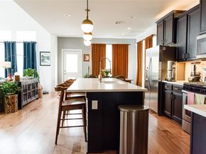 1510 Homespun RD, Austin TX 78745