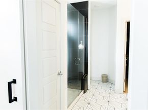 1510 Homespun RD, Austin TX 78745