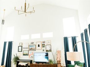 1510 Homespun RD, Austin TX 78745