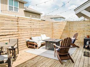 1510 Homespun RD, Austin TX 78745