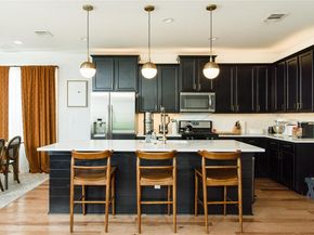 1510 Homespun RD, Austin TX 78745