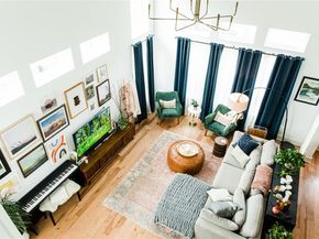 1510 Homespun RD, Austin TX 78745
