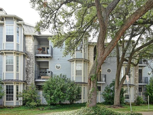 3111 Tom Green ST 203, Austin TX 78705