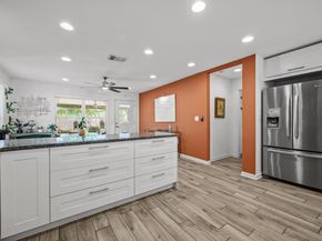 1900 Ohlen RD, Austin TX 78757