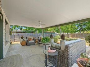 1900 Ohlen RD, Austin TX 78757