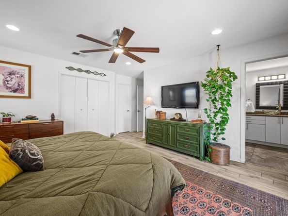 1900 Ohlen RD, Austin TX 78757