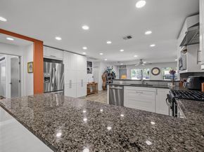 1900 Ohlen RD, Austin TX 78757