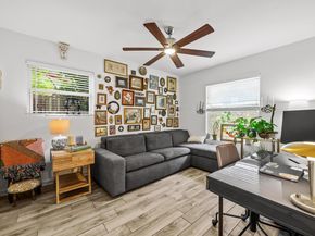 1900 Ohlen RD, Austin TX 78757