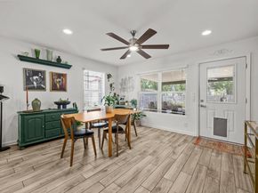 1900 Ohlen RD, Austin TX 78757