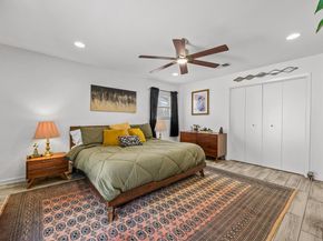 1900 Ohlen RD, Austin TX 78757