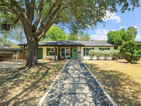 1900 Ohlen RD, Austin TX 78757