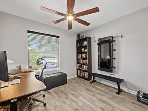 1900 Ohlen RD, Austin TX 78757
