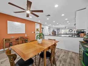 1900 Ohlen RD, Austin TX 78757