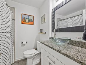 1900 Ohlen RD, Austin TX 78757