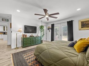 1900 Ohlen RD, Austin TX 78757