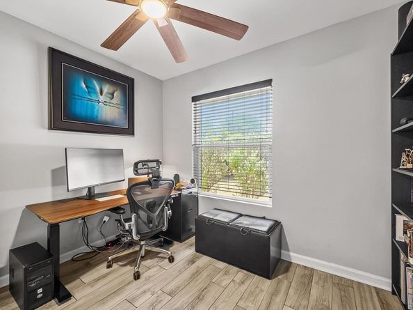 1900 Ohlen RD, Austin TX 78757