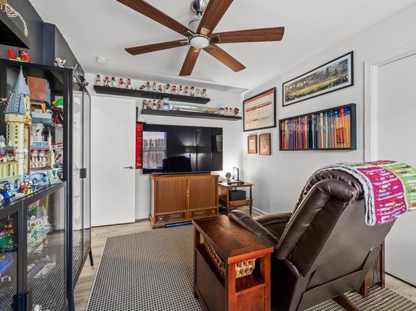 1900 Ohlen RD, Austin TX 78757