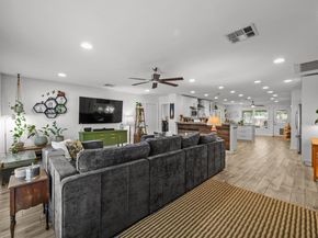 1900 Ohlen RD, Austin TX 78757