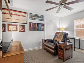 1900 Ohlen RD, Austin TX 78757