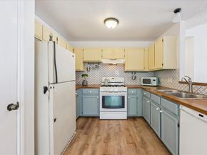 12809 Widge DR, Austin TX 78727