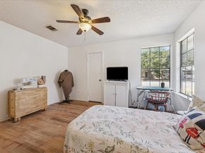 12809 Widge DR, Austin TX 78727