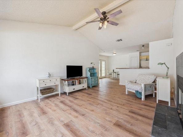 12809 Widge DR, Austin TX 78727