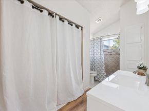 12809 Widge DR, Austin TX 78727