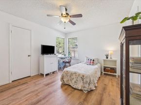 12809 Widge DR, Austin TX 78727