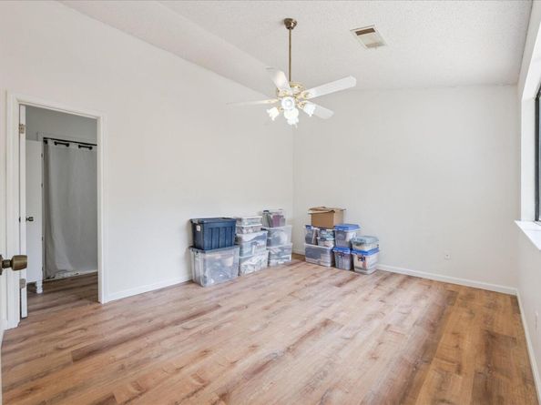 12809 Widge DR, Austin TX 78727