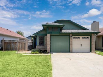 12809 Widge DR