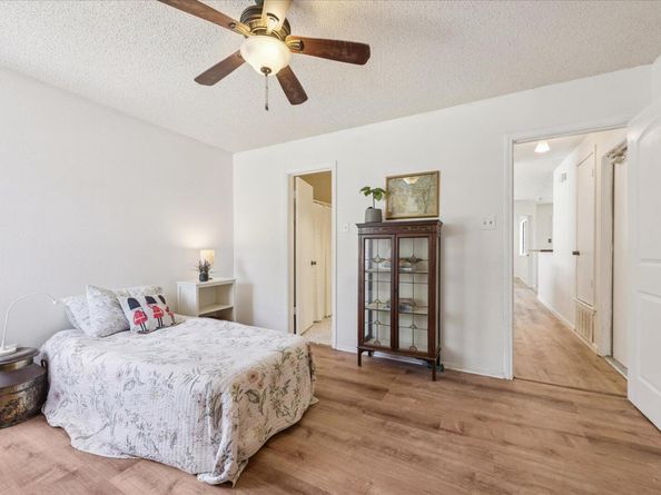 12809 Widge DR, Austin TX 78727