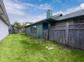 12809 Widge DR, Austin TX 78727