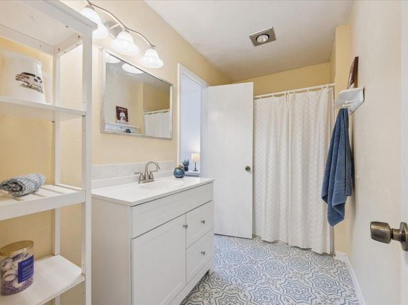12809 Widge DR, Austin TX 78727