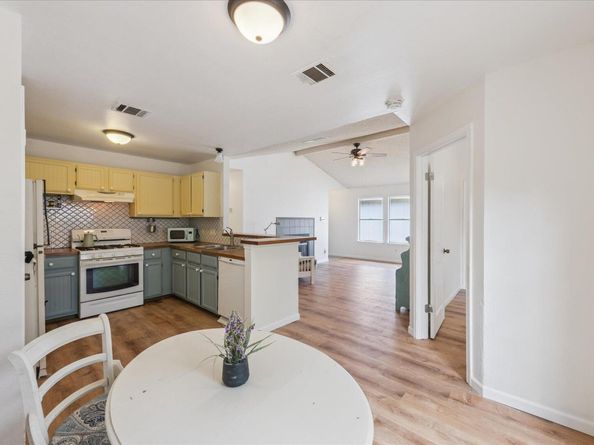 12809 Widge DR, Austin TX 78727