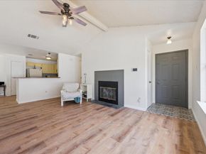 12809 Widge DR, Austin TX 78727