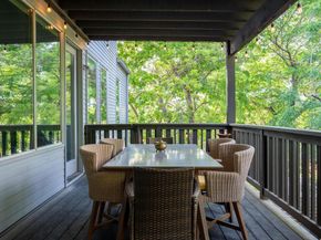 1302 S 5th ST B, Austin TX 78704