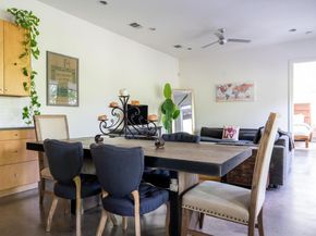 1302 S 5th ST B, Austin TX 78704