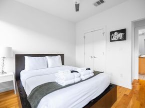 1302 S 5th ST B, Austin TX 78704