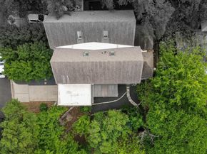 1302 S 5th ST B, Austin TX 78704