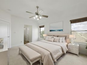 15407 Barrie DR, Austin TX 78734