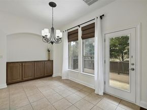 15407 Barrie DR, Austin TX 78734