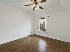 15407 Barrie DR, Austin TX 78734