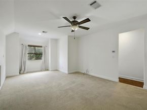 15407 Barrie DR, Austin TX 78734