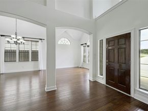 15407 Barrie DR, Austin TX 78734