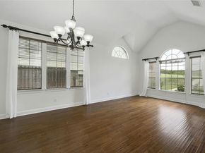 15407 Barrie DR, Austin TX 78734