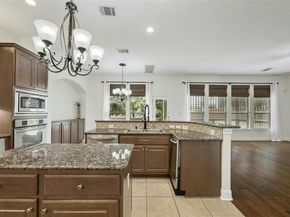 15407 Barrie DR, Austin TX 78734